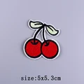 PE0338CT