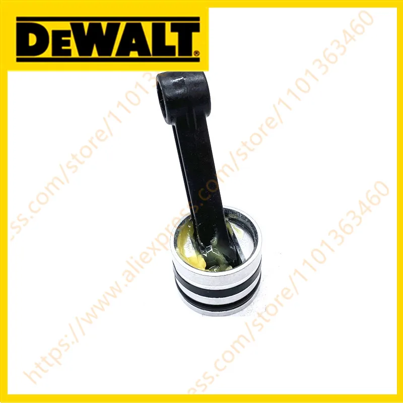 ลูกสูบ SA สำหรับ DEWALT 342989 9090150 D25810 D25810K D25811 D25811K
