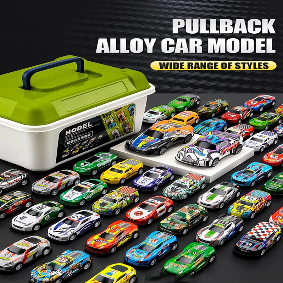 conjunto-de-natal-carrinhos-de-brinquedo-de-liga-metalica-para-criancas-mini-carros-de-corrida-de-inercia-com-desenhos-animados-veiculos-diecast-para-meninos-e-meninas-presente-de-aniversario