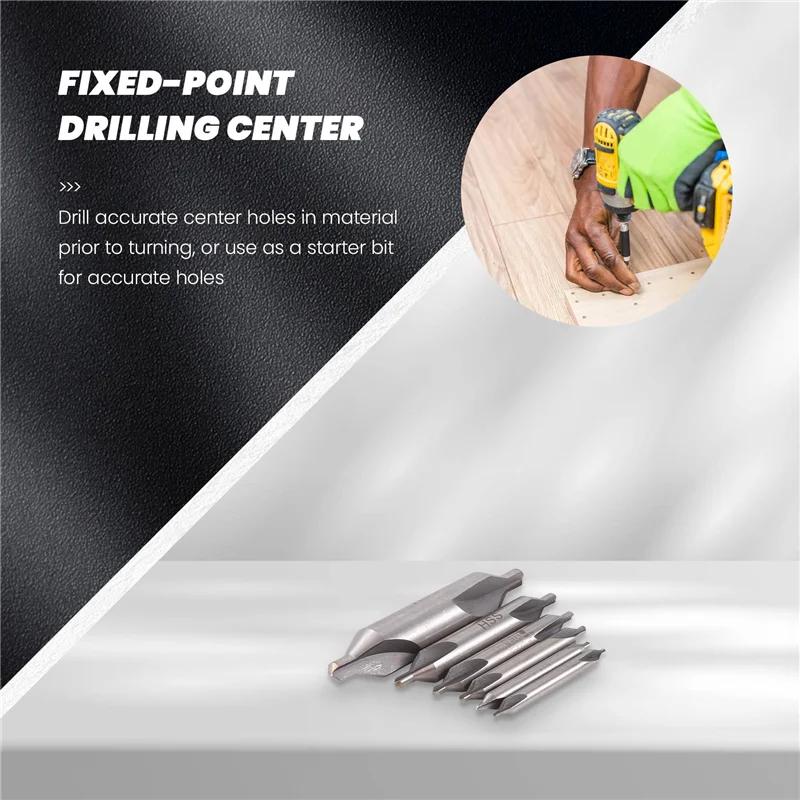 b17b-6-pcs-hss-conjunto-de-brocas-centrais-combinadas-escareador-angulo-de-60-graus-5-3-25-2-15-1-mm