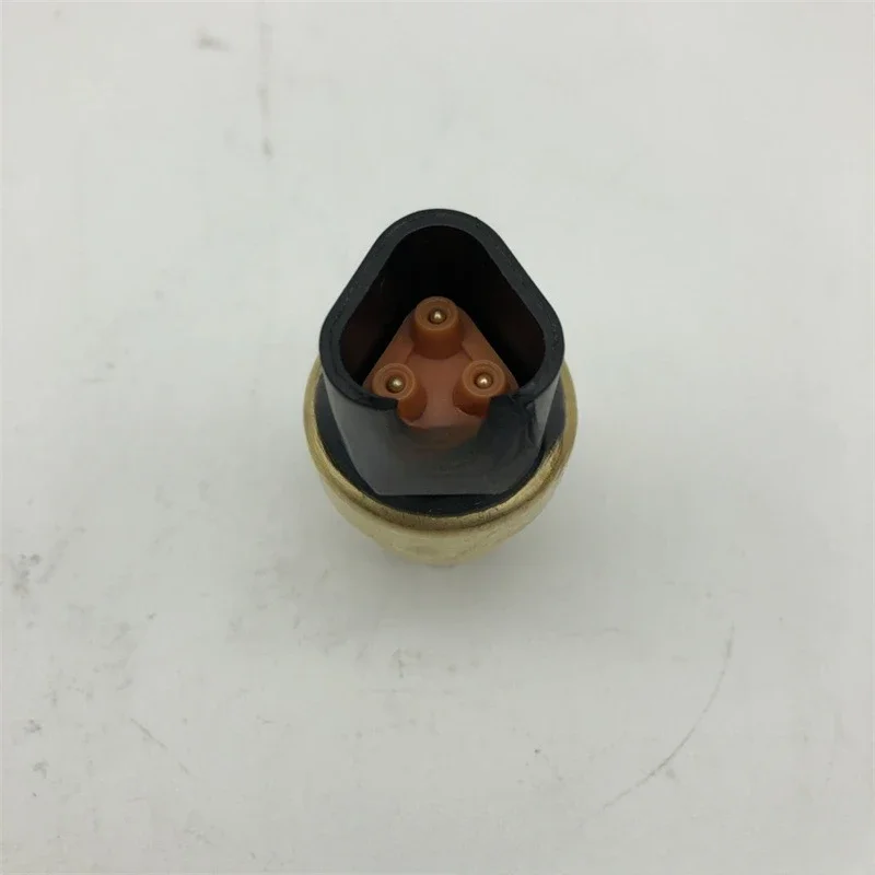 183-4760 1834760 Se…