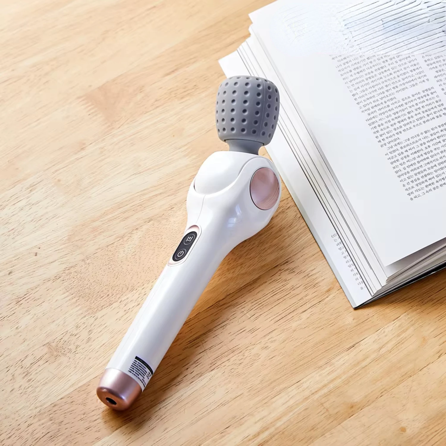 

닥터 Zato터 стратегия 뷰스푼스 착틸트 데기 DR-80