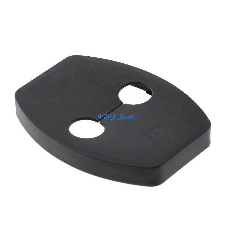 

U13C Car Door Lock Cover for Protection For Highlander for Vios