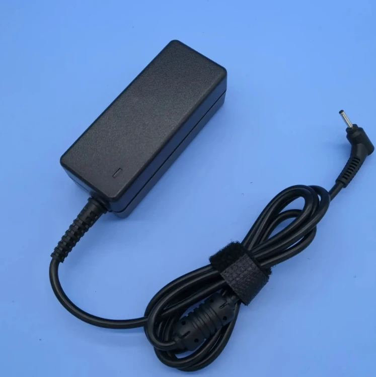 

Зарядное устройство для ноутбука GS40 6QE (MS-14A1) GS43 6RE Phantom Pro (MS-14A3) GS62 Ghost (MS-16K1) GS63 Stealth Pro 7RE (MS-16K4)