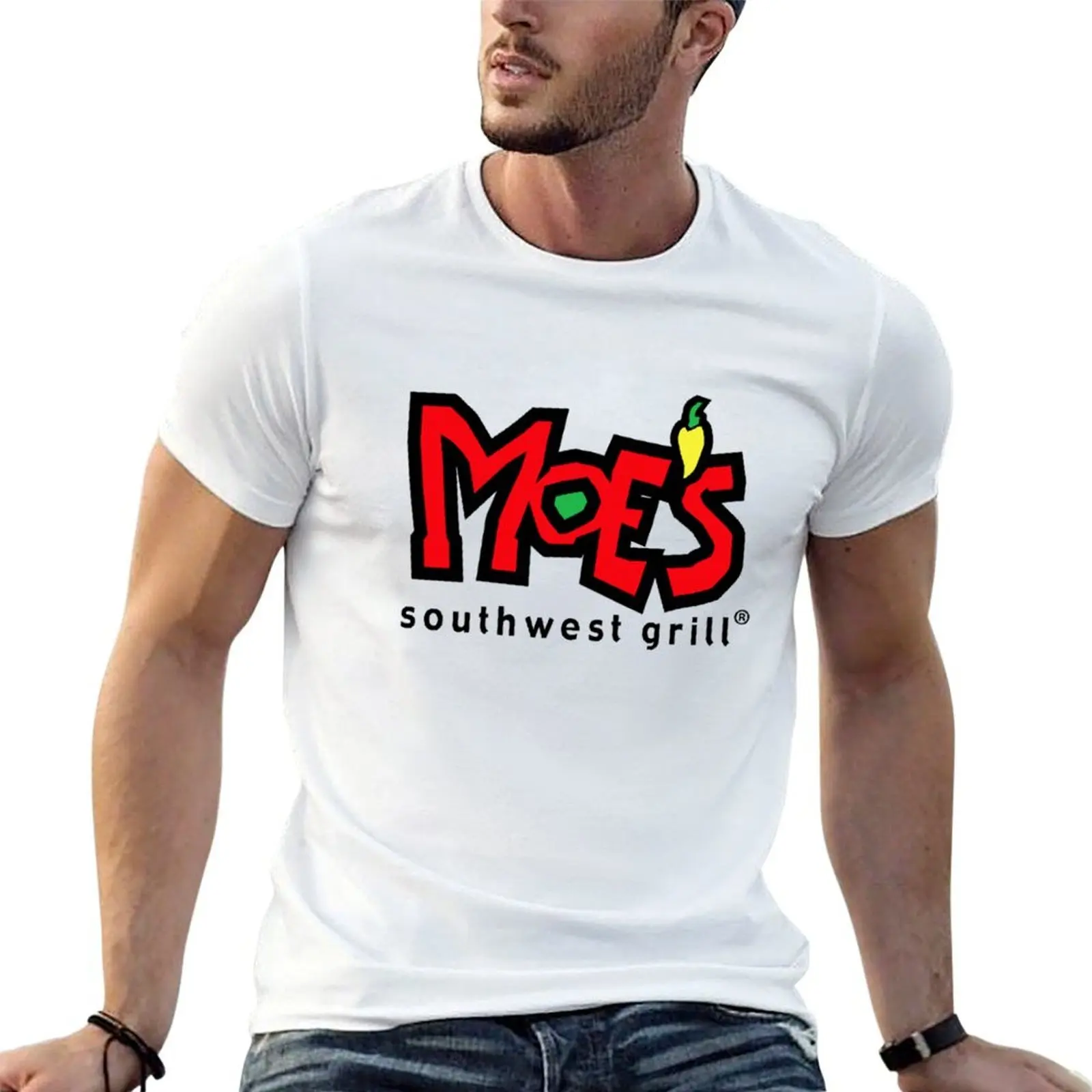 Moes Snack, Moes Delicious T-Shirt vintage clothes cute clothes plus size men clothing