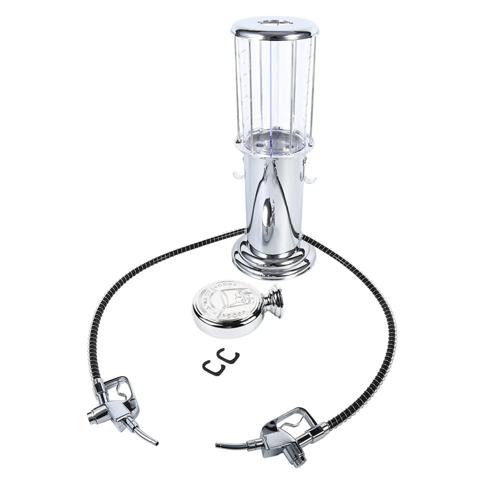 

Диспенсер для спирта, спирта, насос, машина, диспенсер для напитков для АЗС-станции, бар, дом с питьевыми сосудами