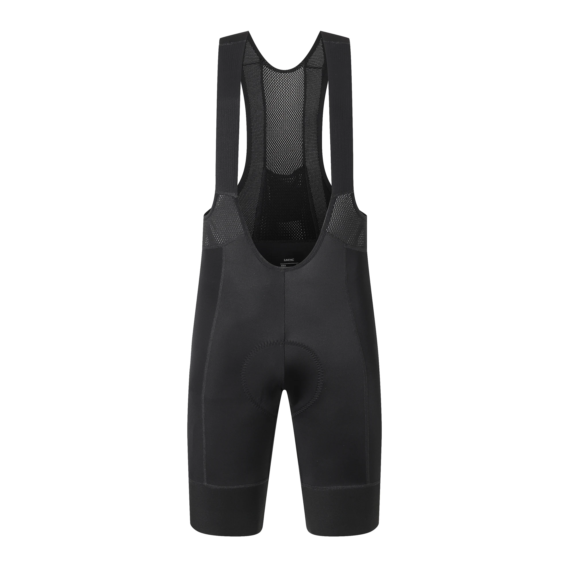 YKYWBIKE Outlet Odzież Rowerow – Summer Clothing Outlet recenzja i cena