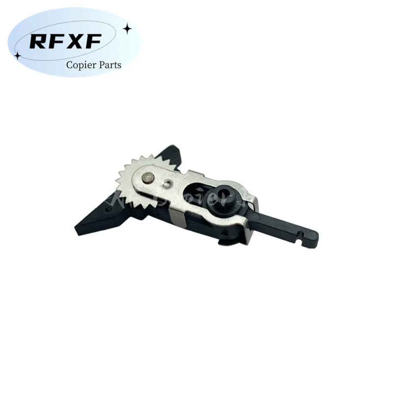 Improved Fuser Separator Finger For Ricoh MP1350 9000 1100 1356 1357 1106 907 906 1107 Fixer Separator Claw