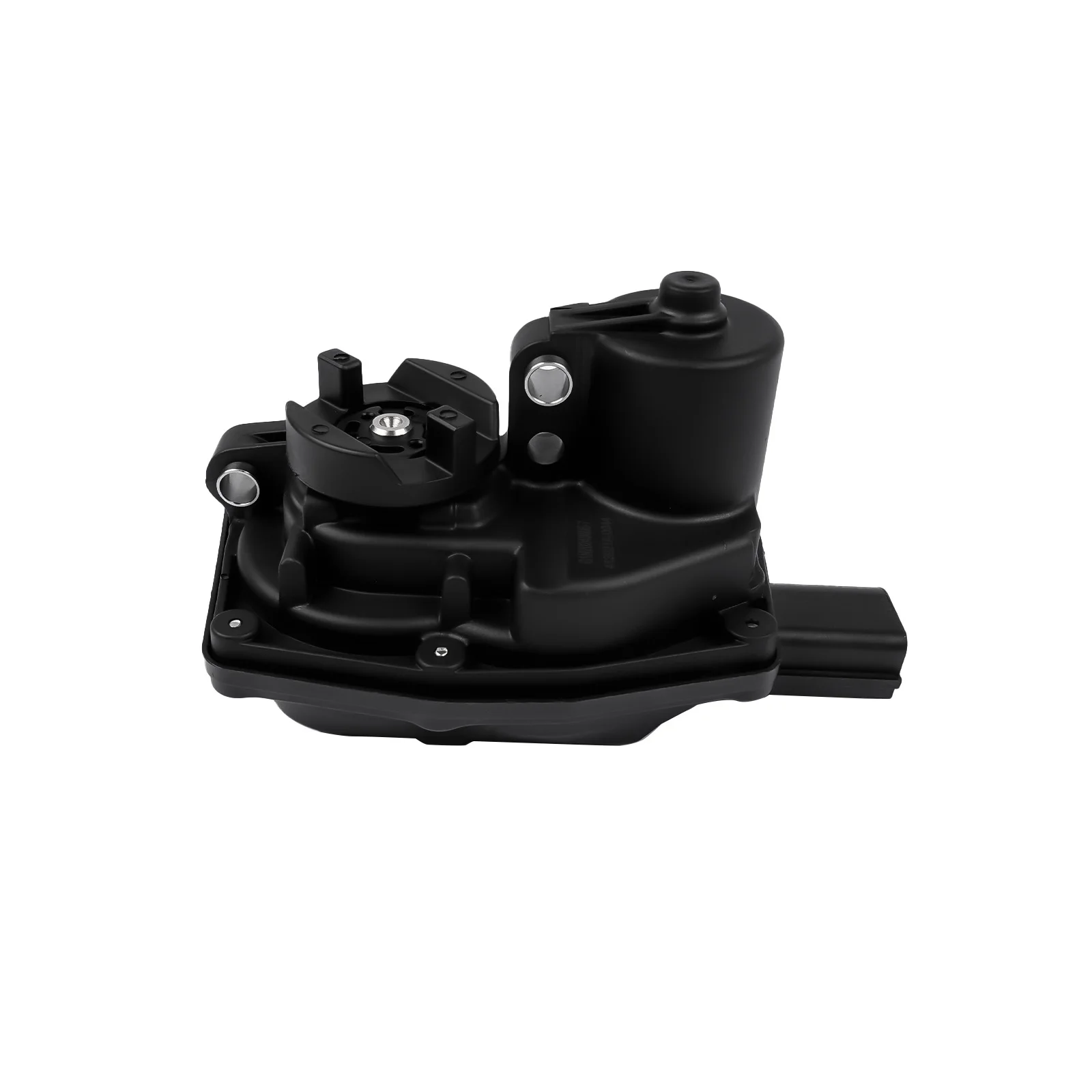 Glossy Intake Manifold Actuator for Astra J Insignia B Meriva B Mokka 55569991 55498492 55494599 7.03206.23.0