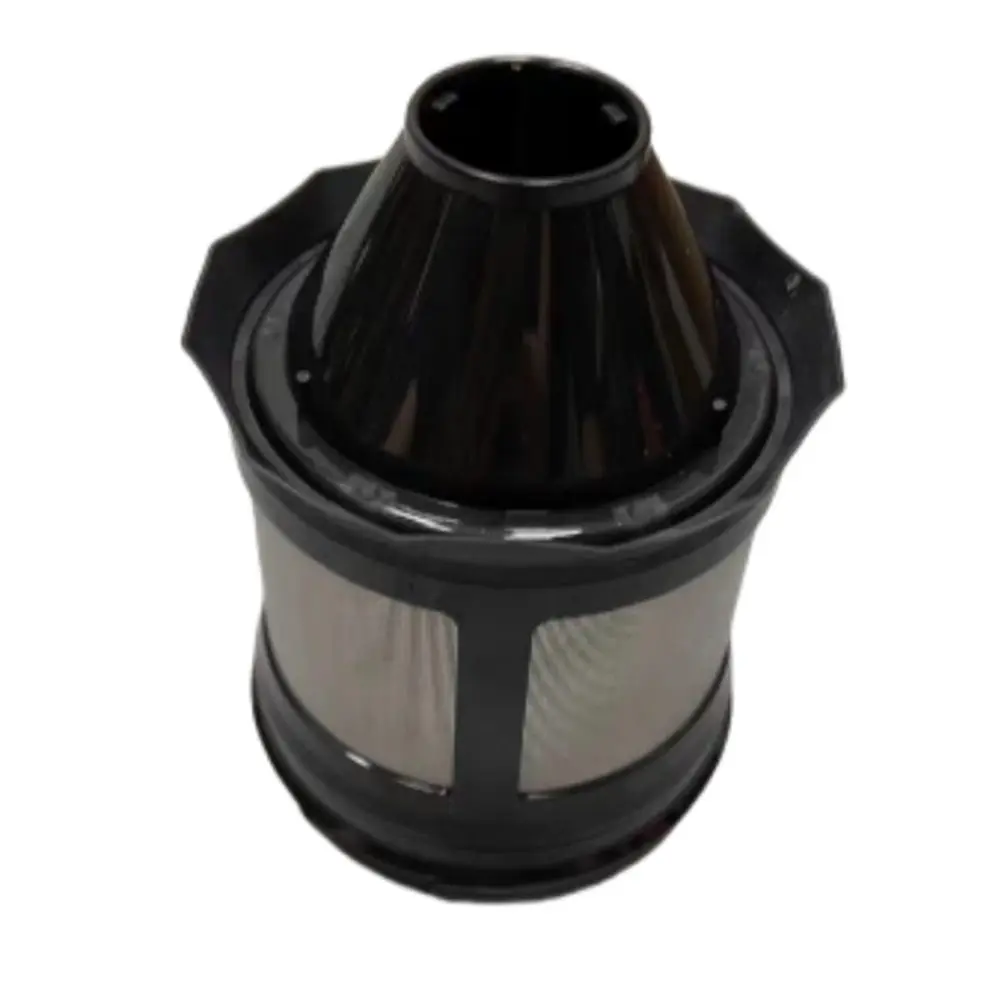 Hepa Filter Replacement Kit For Tineco For Floor One S7 For Combo Wet Dry Vacuum Cleaner Washable Reusable Hepa Filter Parts