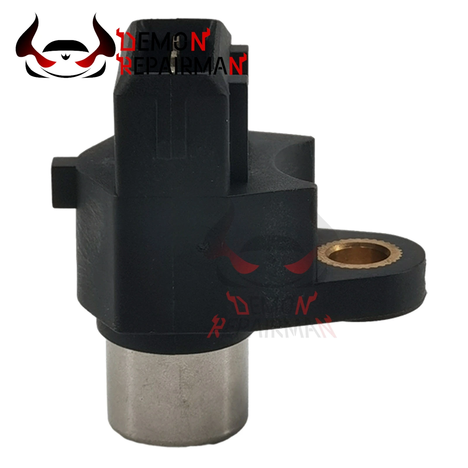047907319A NEW High Quality Crankshaft Position Sensor Compatible With VW LUPO SEAT AROSA 1.0L SKODA FAVORIT FELICIA 1.3L