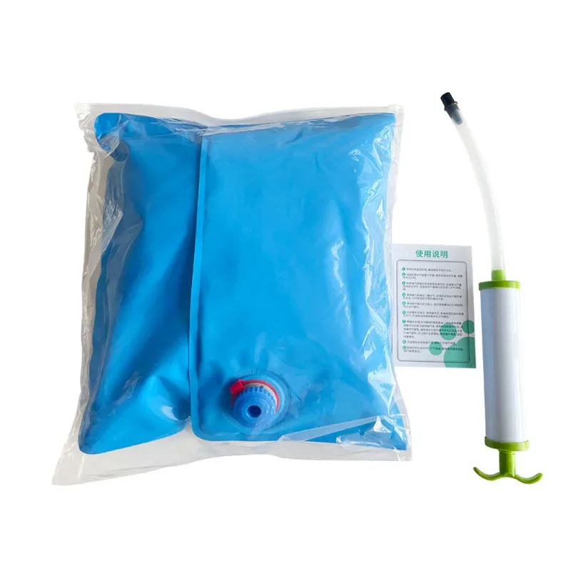 Pet fixing pad waterproof and easy to take care of, pet hospital surgery antibacterial quick drying