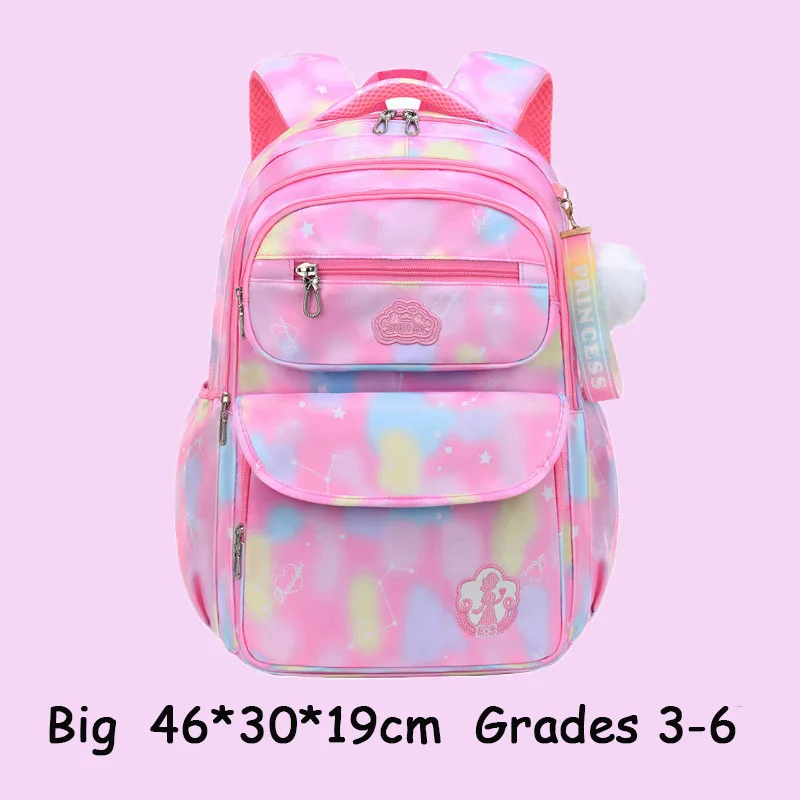Backpack for Boys Schoolbag for Kids Children Teens Girls Elementary Middle Waterproof Lightweight Kid Bookbag Backpacks Daypack Sbe155ff8cde343388afb09272b310399C