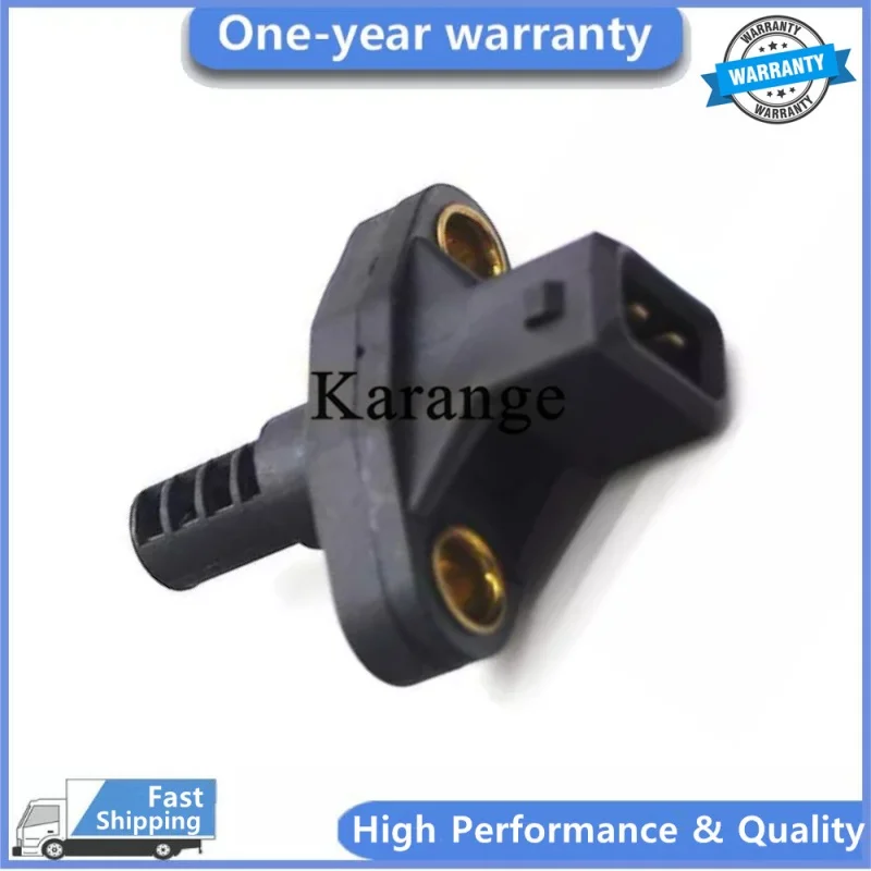 

Новый высококачественный датчик температуры 81274210209 0538009203 для автомобилей MAN, преобразователь для автопрома, автомобильные аксессуары