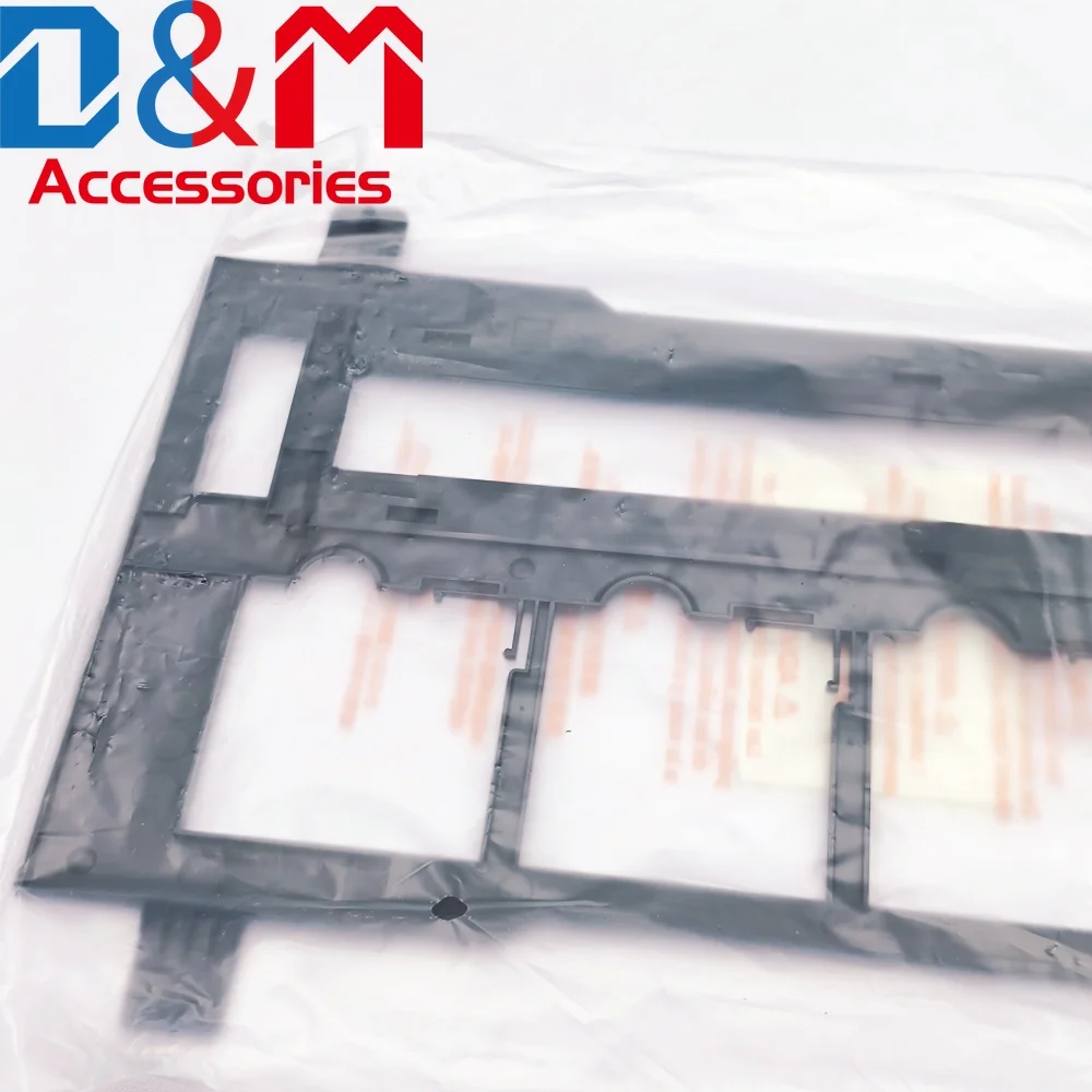 1 шт. X 1758473 1437152 135 держатель фотопленки в сборе слайд 35 мм отрицательная направляющая крышки для Epson Perfection V100 V200 V300 V330 V370