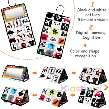 8 最佳銷售 趴臥玩具 - №4