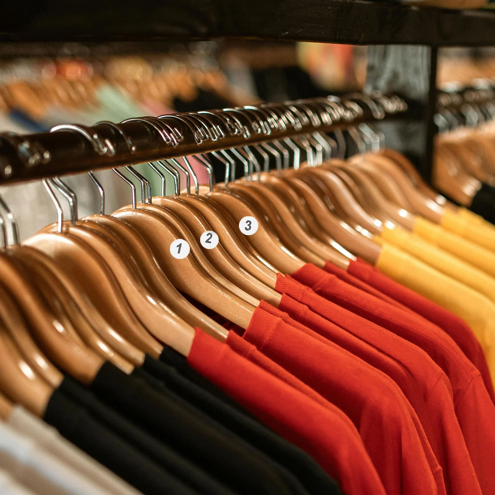 

Round Number Stickers 1-100 Multi-Use Adhesive Labels For Classroom Office Organization Inventory Management Coding