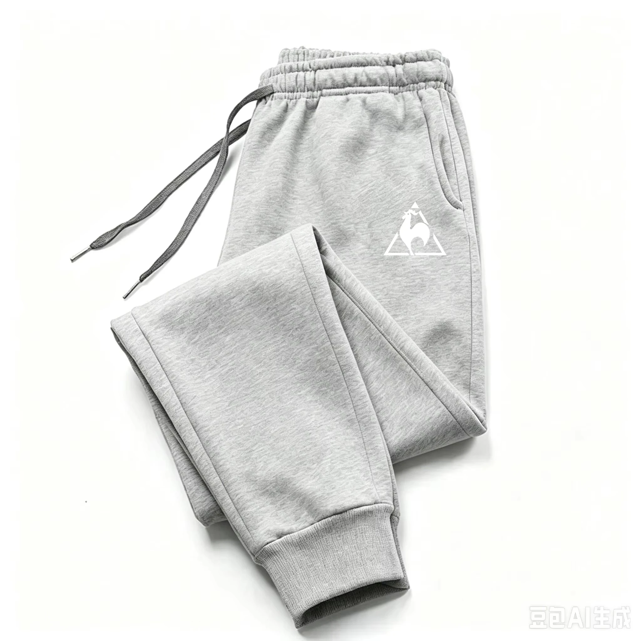 NewMen Geprinte Sport Joggingb - Men Shoes Joggers recensie en prijs