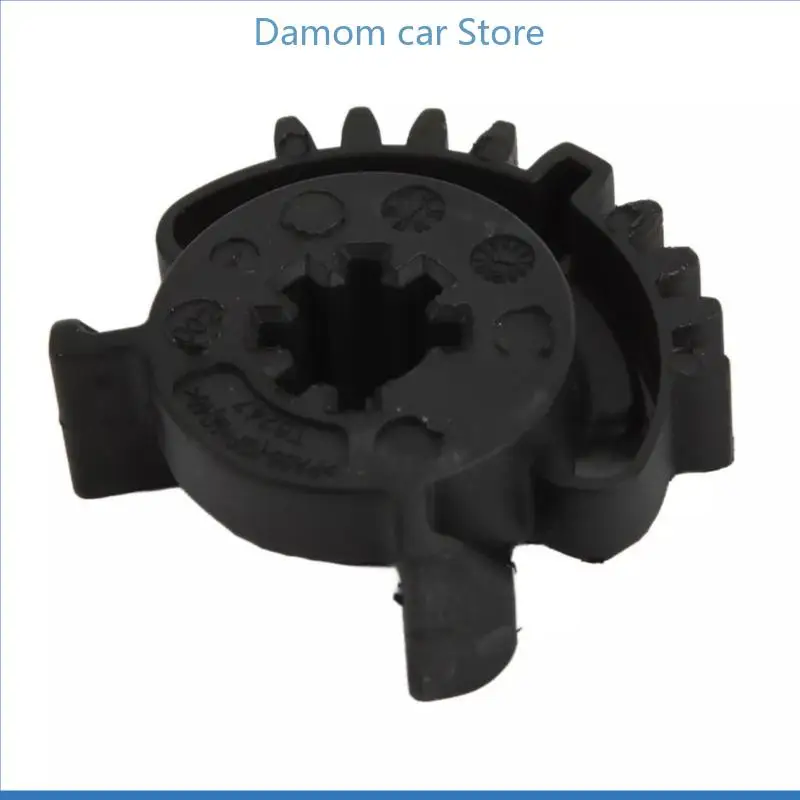 

A2UC Car Heater Motor Heater Air Door Actuator Gear 68214880AA 926-133; 22133