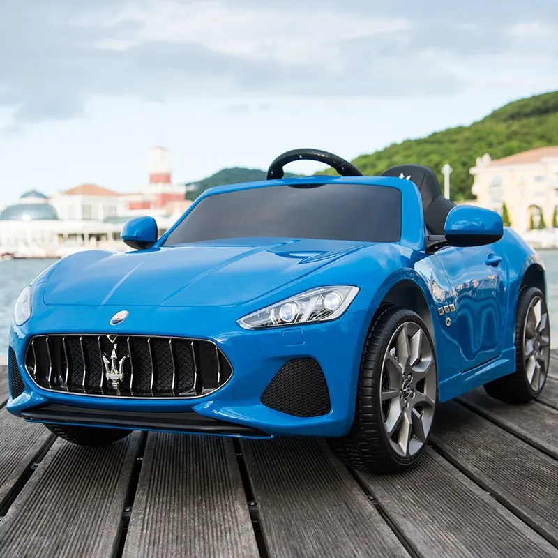 Thumbnail 2 - #26 Ranked Ride On Push Cars Picks in 2026