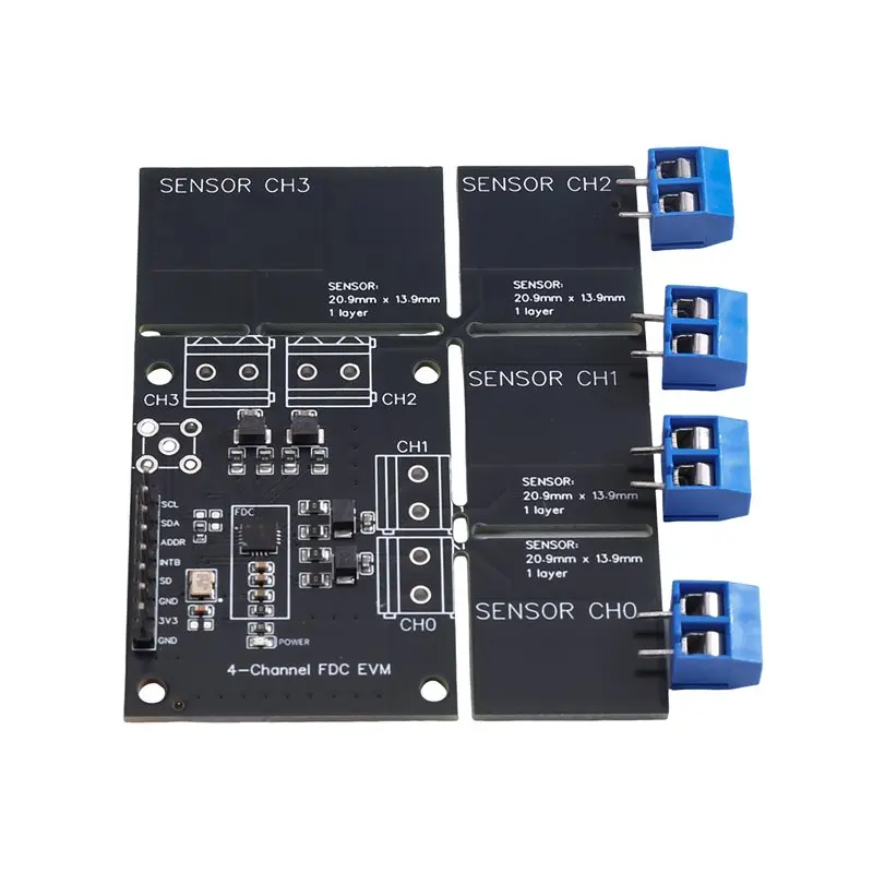 b63b-fdc2214-module-capacitive-sensor-for-gesture-recognition
