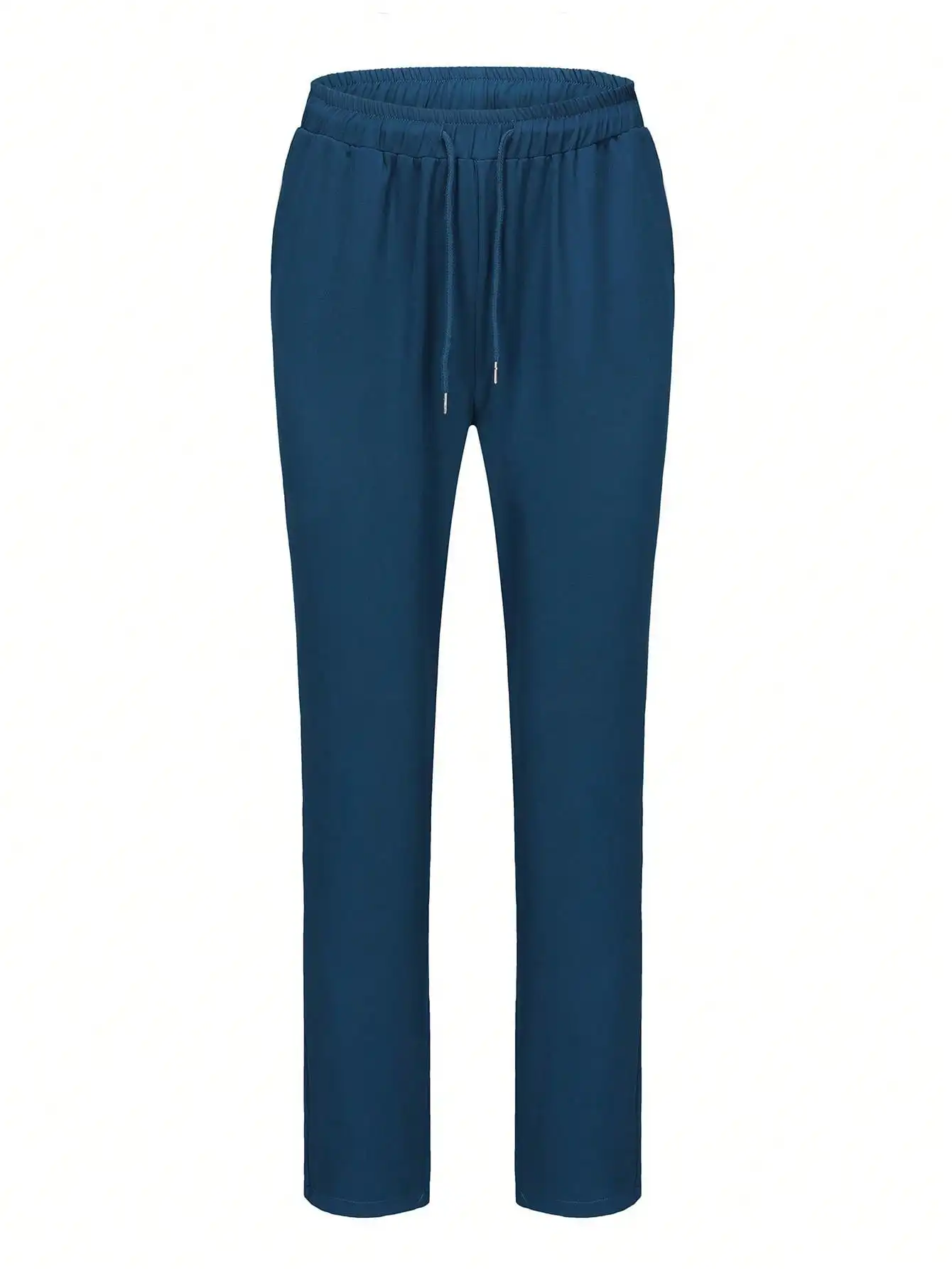 カフタン メンズスーツ 長袖ステッチシャツとソーシャルパンツの2点セット 結婚式 パーティー デザイナーメンズ服 伝統的なスタイル