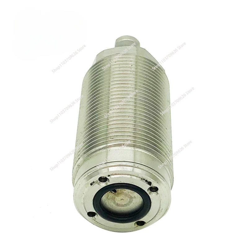 Air pressure support cylinder,China Clamp Cylinder Manufacturer Air Pneumatic Supporting Cylinder