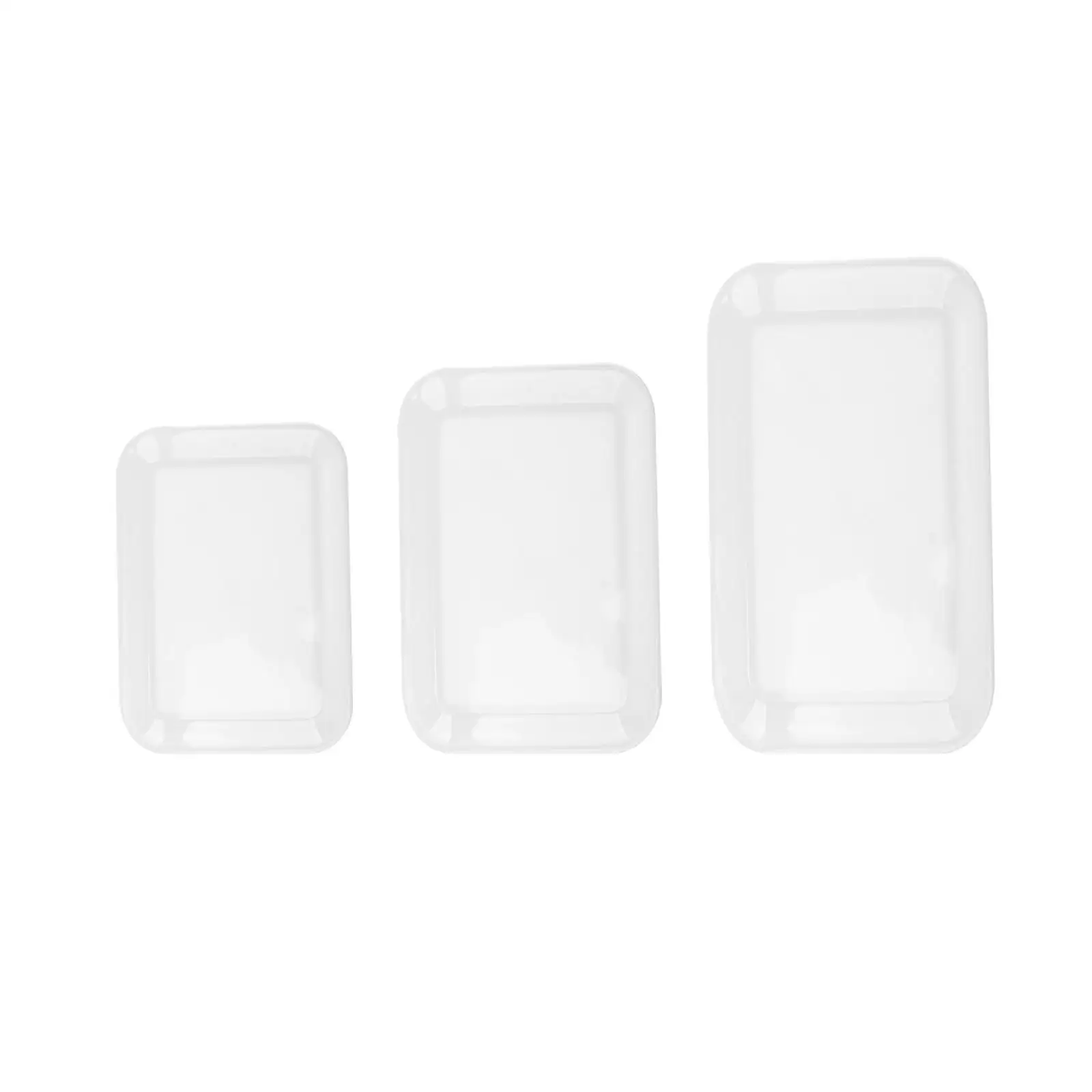 Художественные-лотки-прямоугольные-многоразовые-для-рисования-бусин-научные-эксперименты-проекты-diy