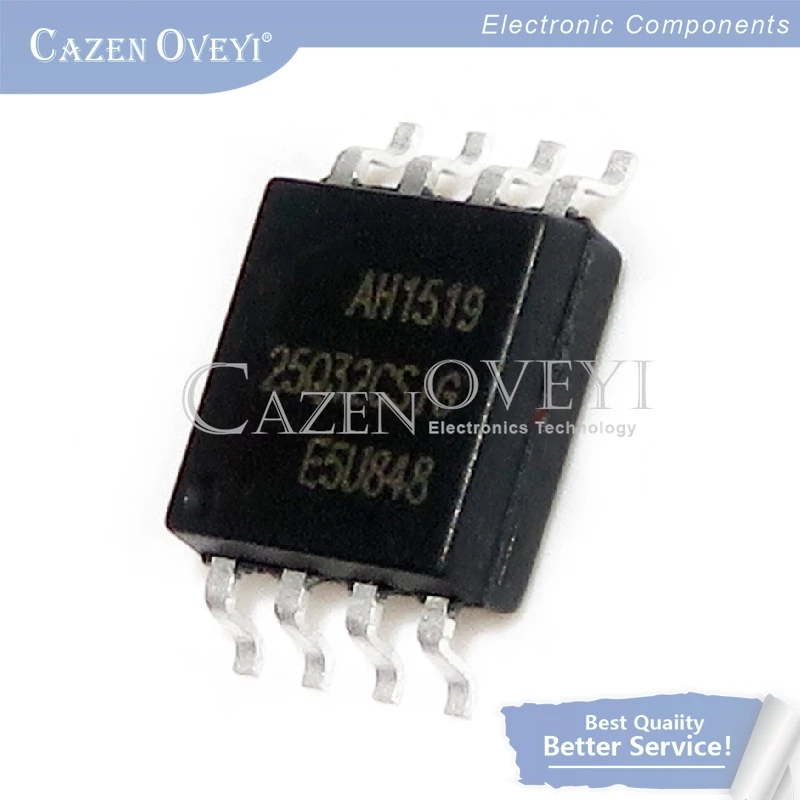 5pcs/lot MP1431DS MP1431 NCP1377B NCP1377 P1377 GD25B64CSIG GD25B64 GD25Q32CSIG GD25Q32  SOP-8