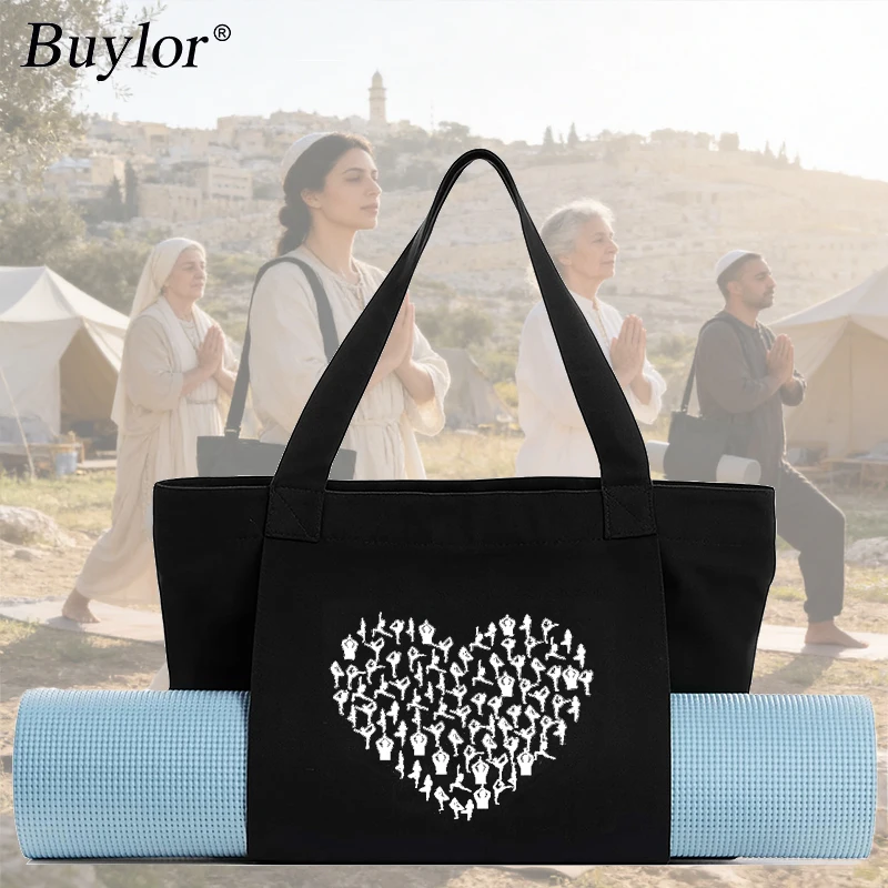 Buylor Custom Logo … - image