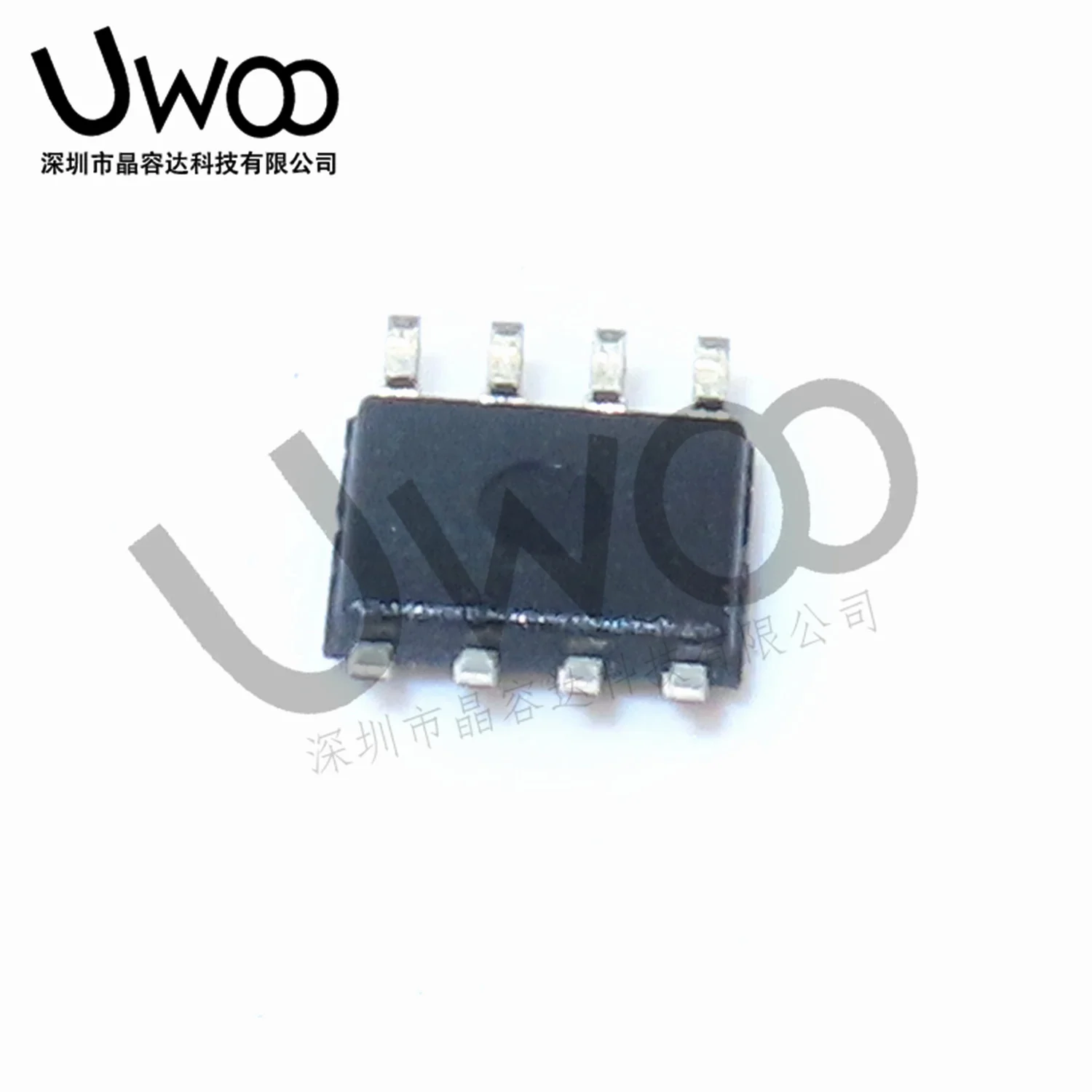 100%Original New  DS1834AS+T SOP8 silkscreen DS1834A integrated circuit ic chip   ROHS PSE  KC