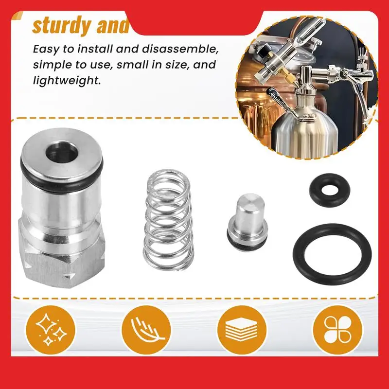 2 Pairs Cornelius T…