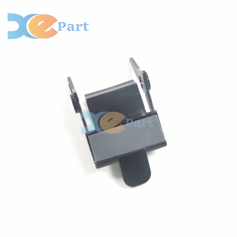 3401 JC93-00525A JC93-00522A ORIGINAL Pickup Roller Separation Pad for Samsung ML 2160 2164 2165 SCX3405 M 2020 2021 2070 X20