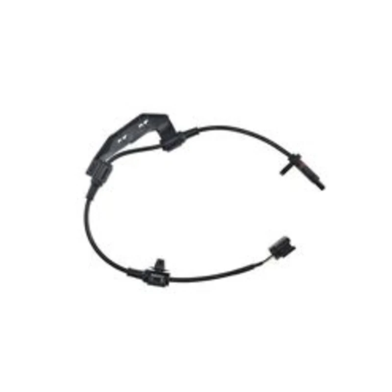 

OD YS SE YR B3 OD YS SE YR B1 После поворотного кулака Датчик заднего колеса ABS Тормонг и подвеска рулевого управления