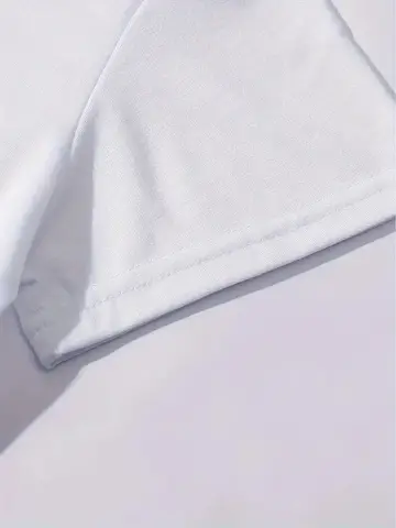 10 best sales 3D-topp kvinnor - №10