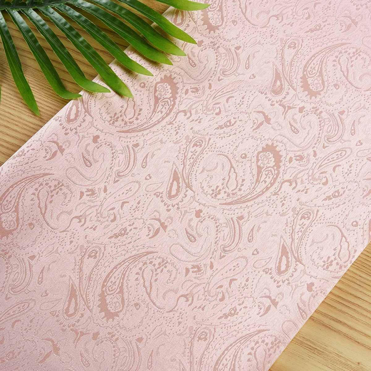 Silky Smooth Acetat…