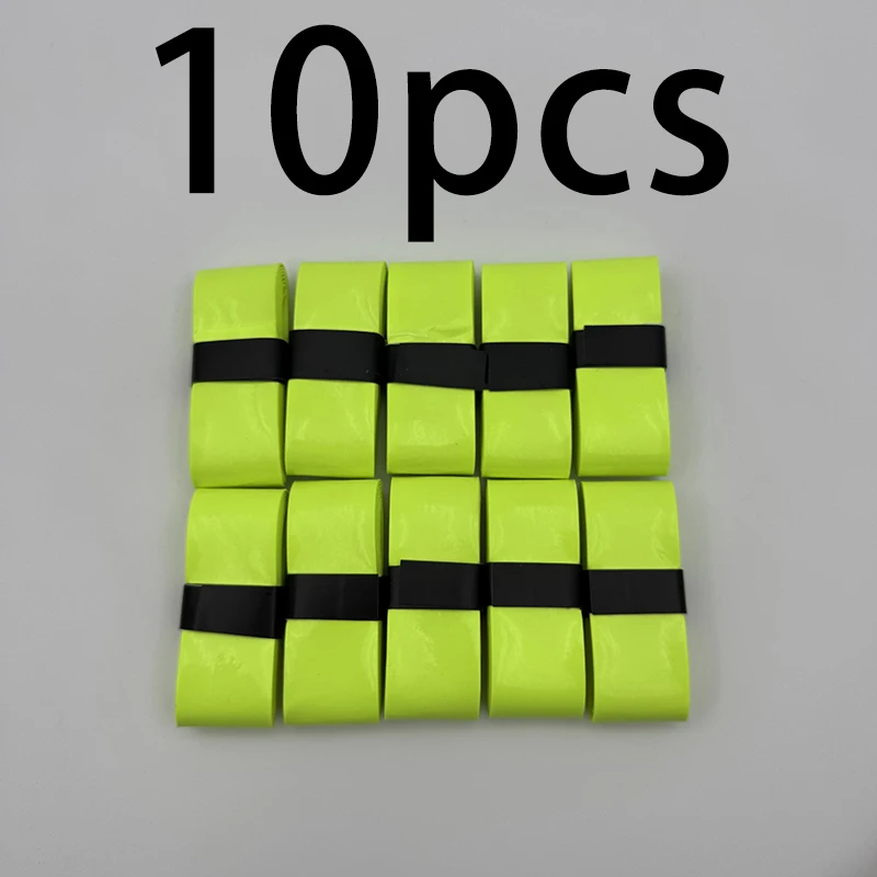 Fluorescent 10pcs