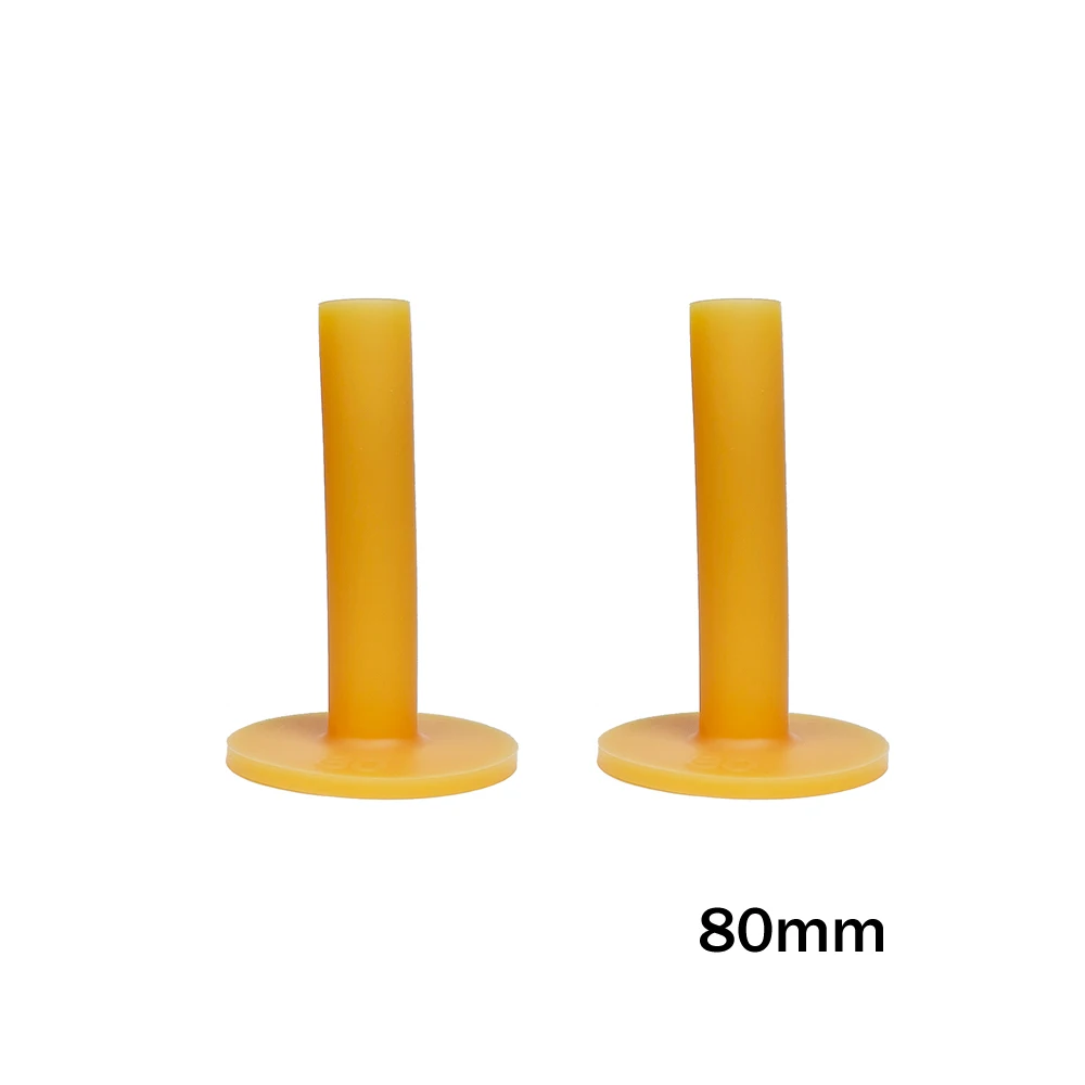 Variant: 80mm