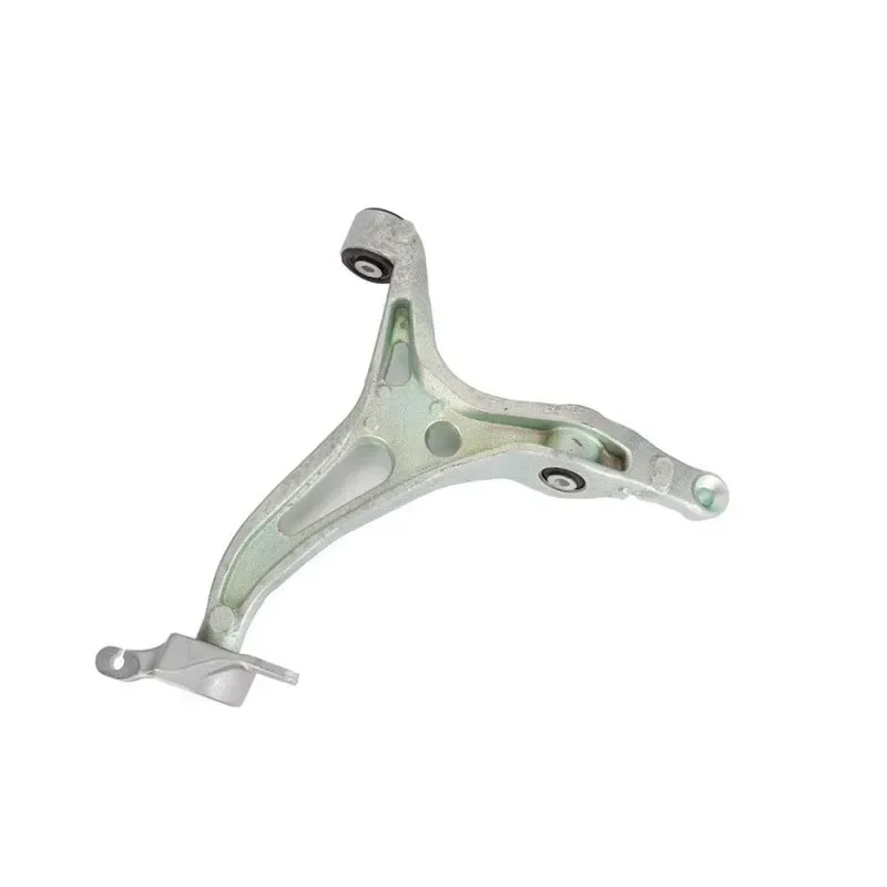 Front Control Arm for Mercedes Benz W164 X164 GL ML Class Part Number 1643302907 1643303007 Auto Parts