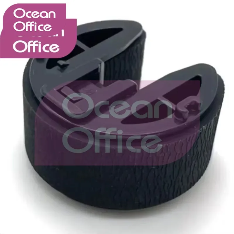 CC430-67901 Separation Feed Pickup Roller support for HP CM1312 CM1415 CM2320 CP1210 CP1215 CP1510 CP1515 CP1518 CP2025 CP1525