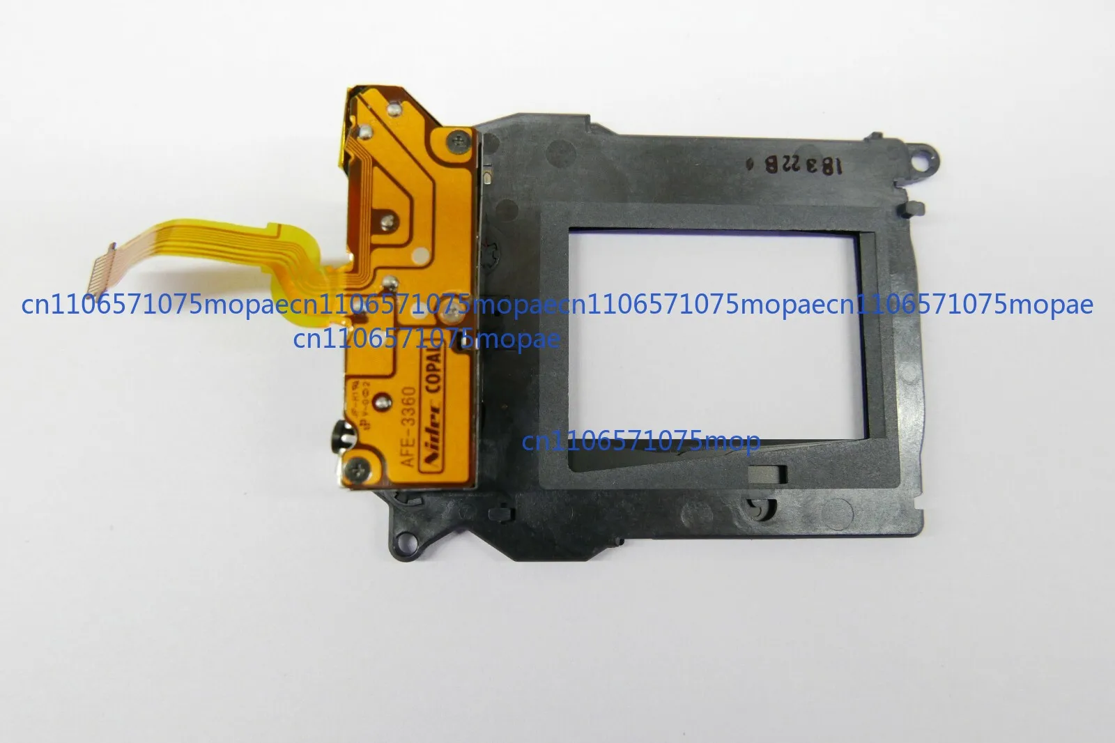 Used 95% New For So… - image