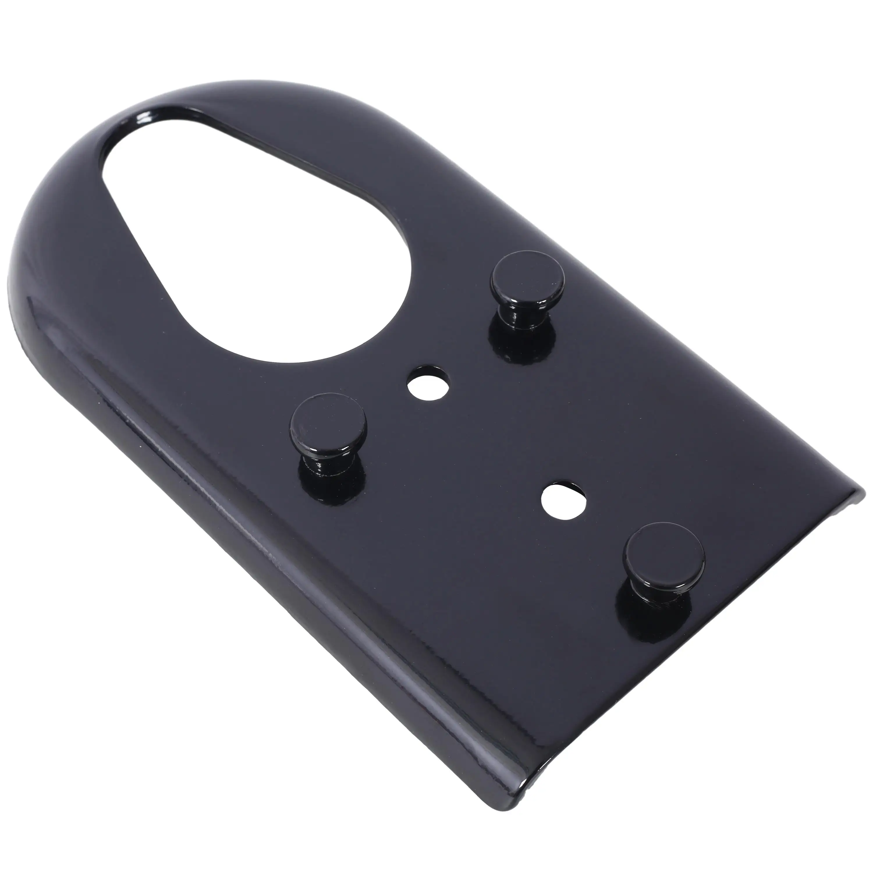 12v aanhangerlier, omkeerbare elektrische lier, voor boten tot 6000 lbs. Gegalvaniseerd staaldraad, met extra katrolhaak, in- en