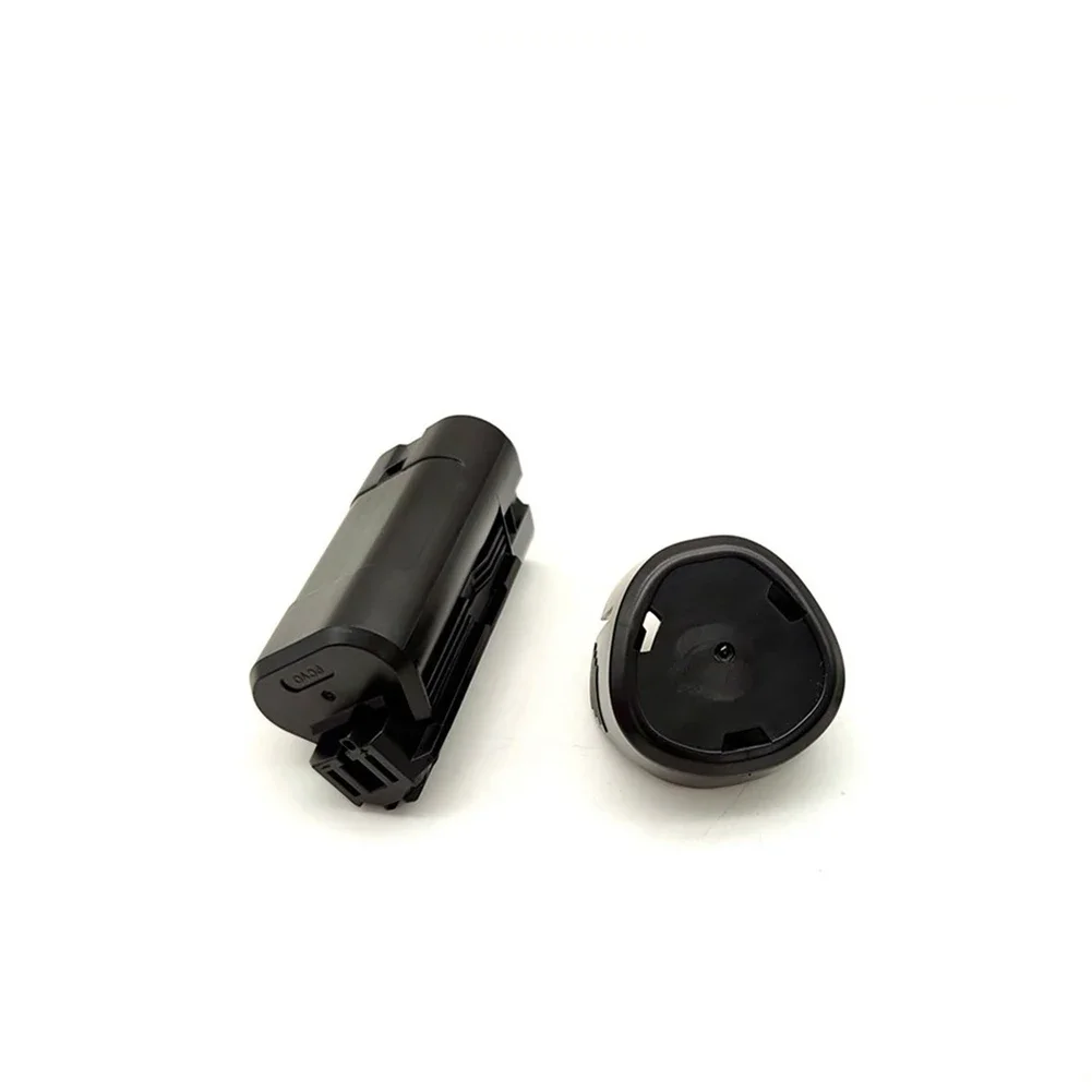 Bộ 3 Ốp Lưng Dẻo Vỏ PCB Bảng Mạch Cho Bosch 10.8V 12V BAT411 Pin Lithium Pin Công Cụ Bảo Vệ một Phần