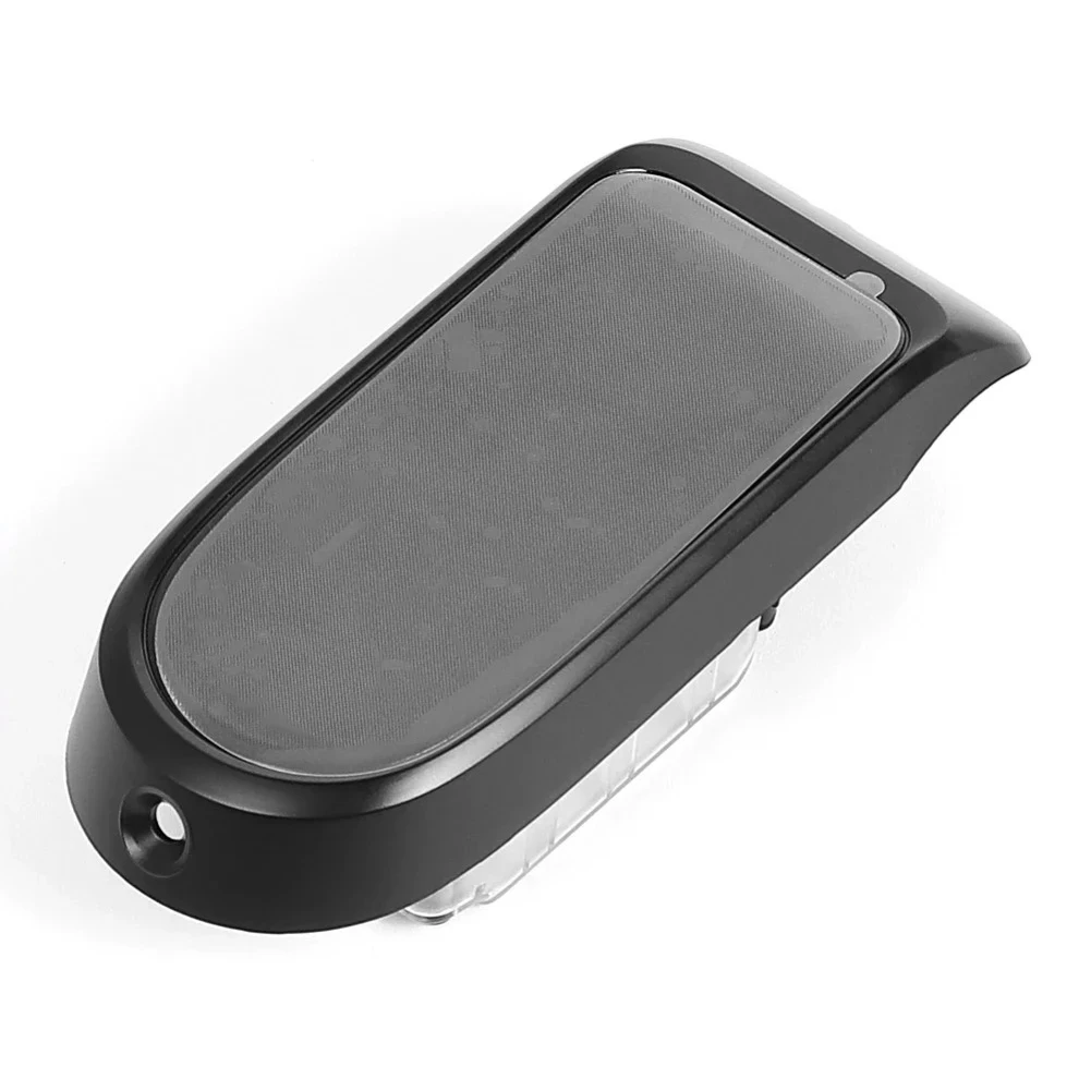 

Для Ninebot Max G3 электрический скутер приборная панель в сборе экран дисплея печатная плата обеспечивающая точные данные в реальном времени