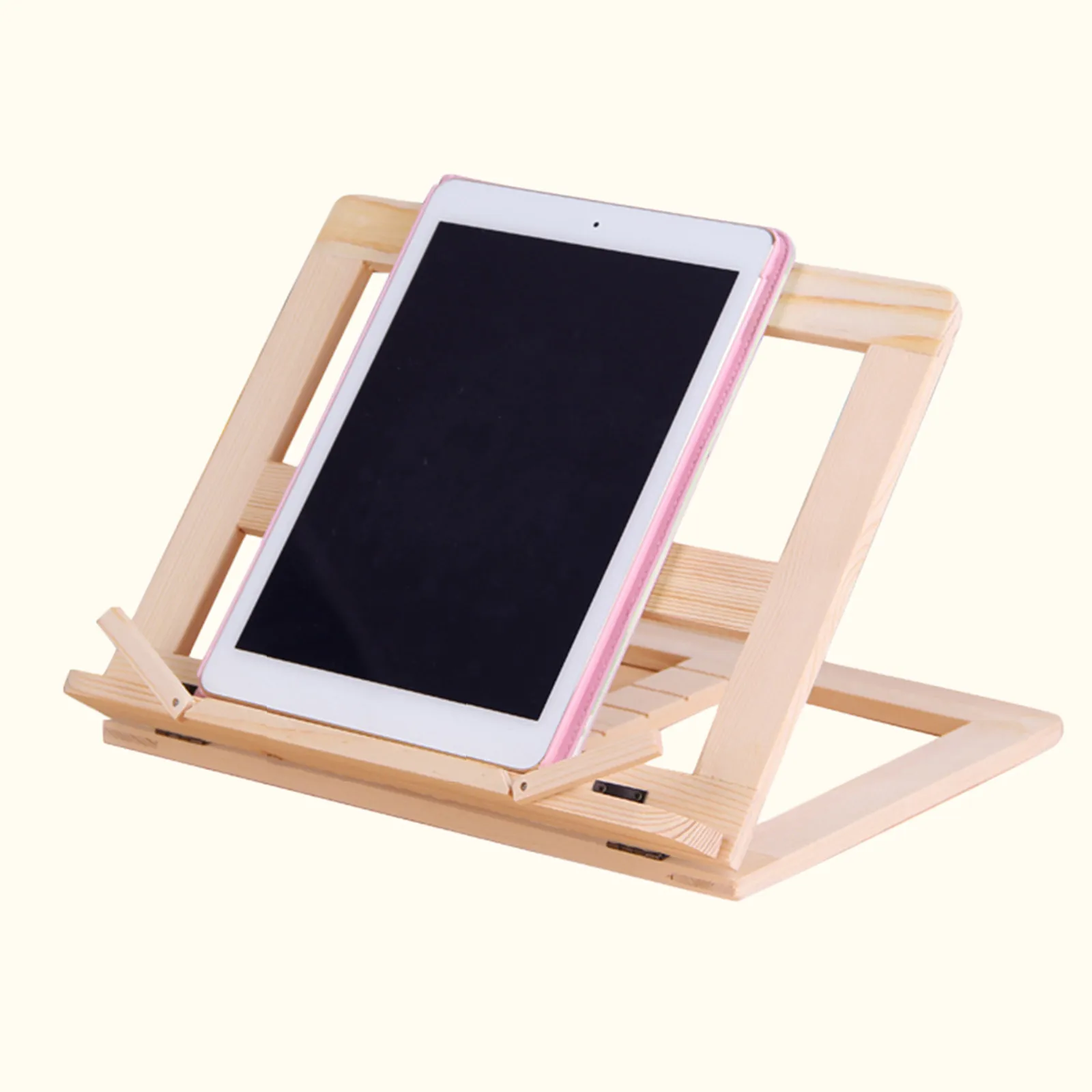 foldable-adjustable-desktop-book-stand-portable-book-holder-for-tablets-music-sheets-reading-table-stand-desktop-tablet-holder