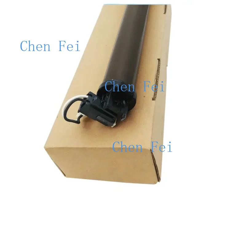 Fuser Film Assembly For HP 4250 4240 4300 4350 4345 RM1-1083 RM1-1082-090CN RM1-1082-070CN RM1-1043-080 RM1-1043