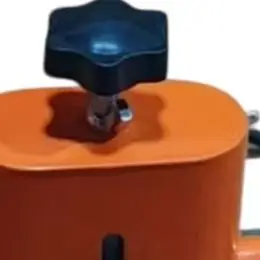 Wall Wiring Machine Cable Pulling Device For Electrician Automatic Stringing Tool In Conduit Pipe Threading Work