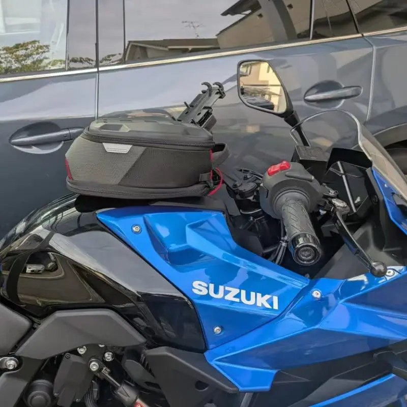 fuel-tank-bag-for-suzuki-v-strom-800-de-dl650-dl1000-dl1050-dl1000-xt-dl650xt-motorcycle-waterproof-racing-bags-tanklock