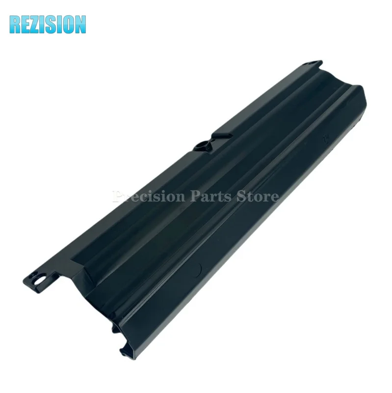 B140-4193 B1404193 Fuser Cleaning Web Case Shell Cover Plate For Ricoh 2075 7500 1075 MP8000 9001 7000 8001 7001 Copier Parts