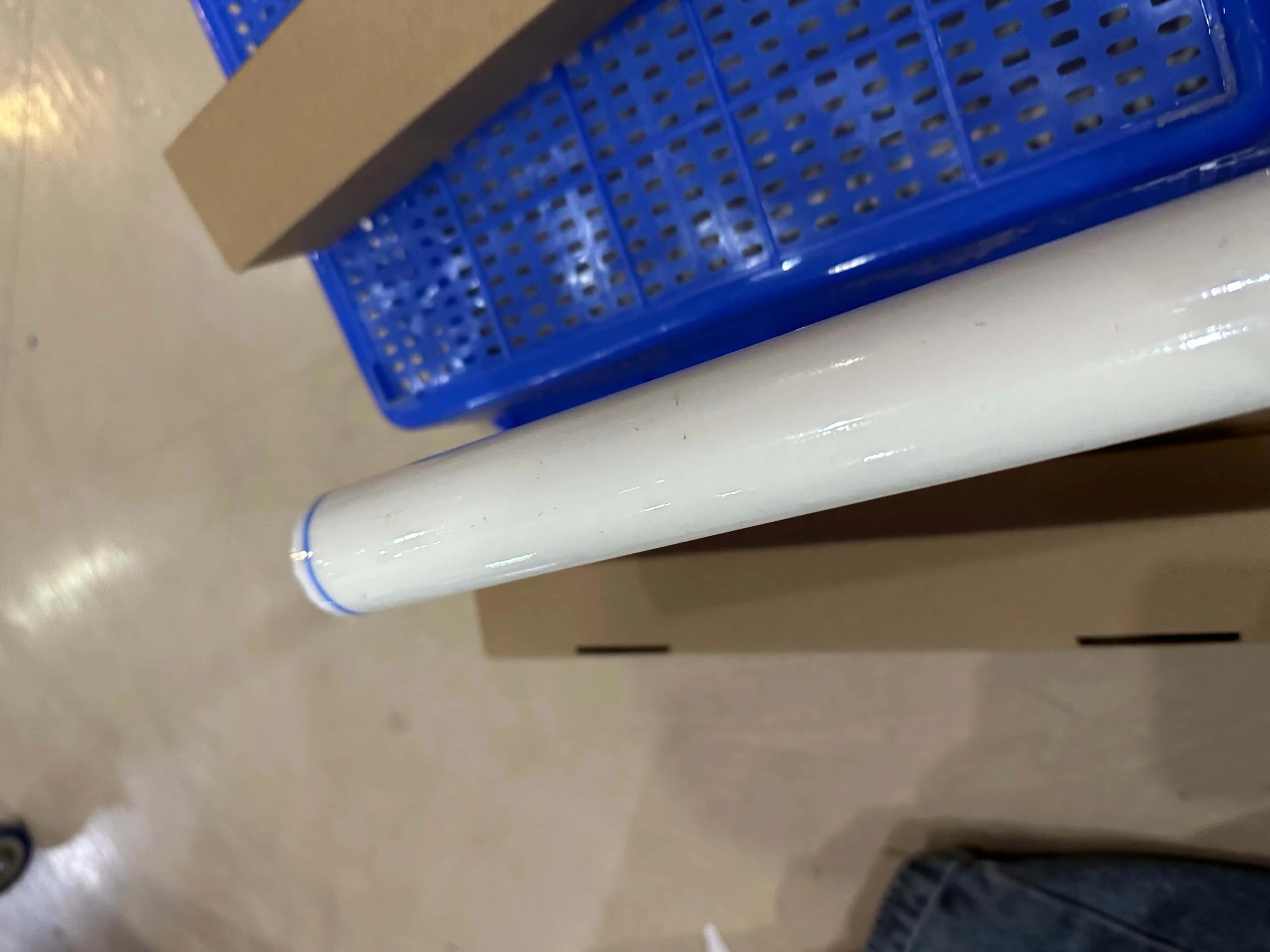 

2 шт. FC5-2286-000 FC5-2286 Веб-ролик для чистки фьюзера для Canon iR ADV 8085 8095 8105 8205 8285 8295